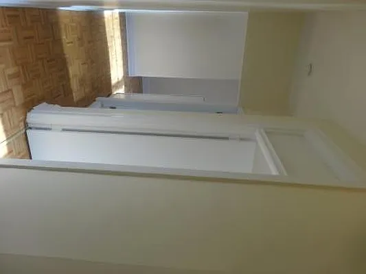 Rented by City & Suburban | media 48