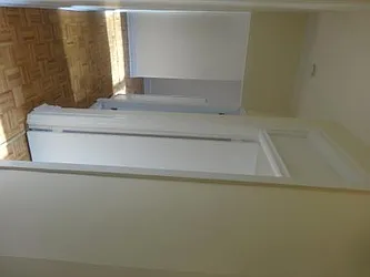 Rented by City & Suburban