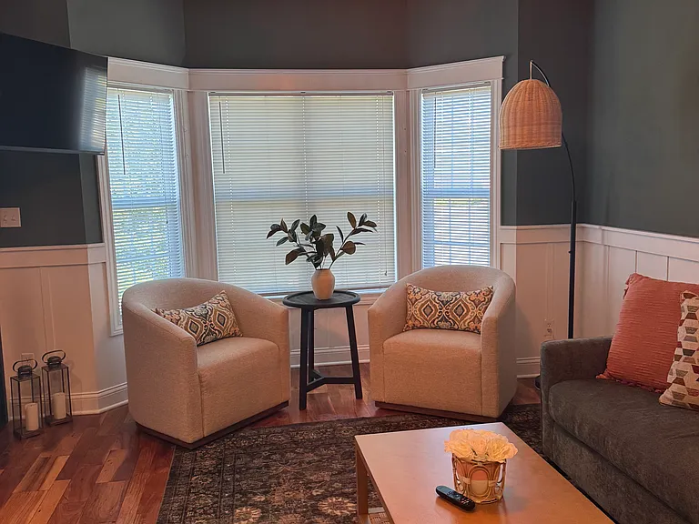 6009 S Dune Harbor Dr #201 — Photo 6