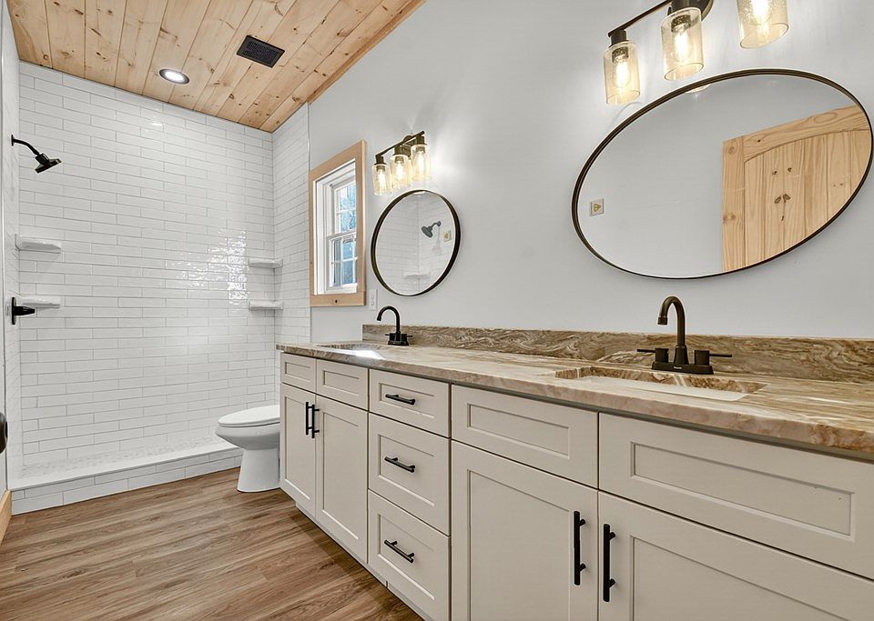 31st image of 646 High Country Cir