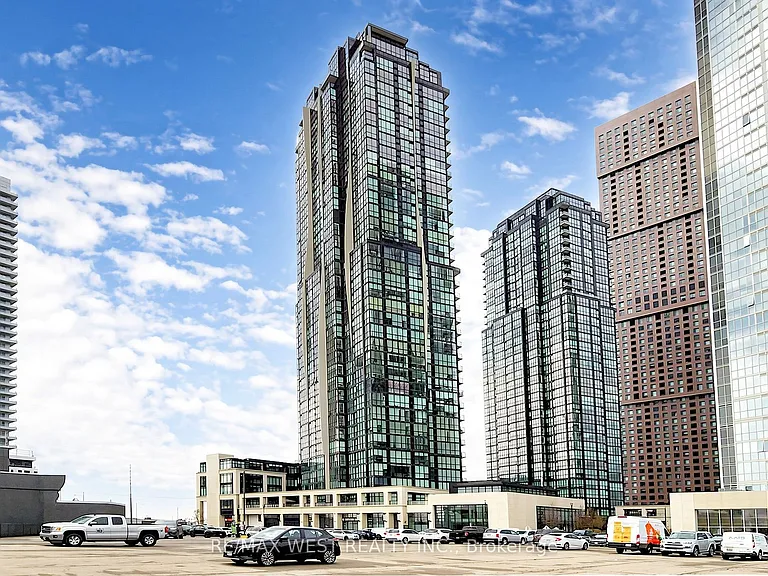 2900 Highway 7 Rd #2602 — Photo 3