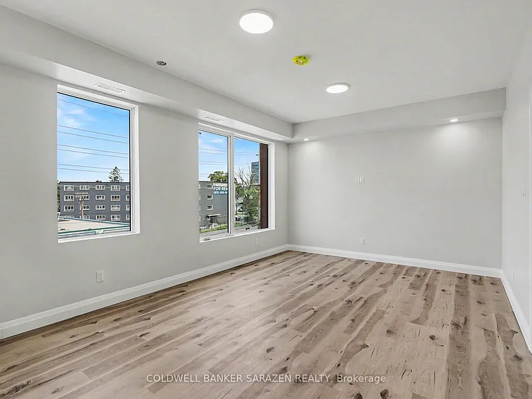42 McArthur Ave #201 — Photo 2