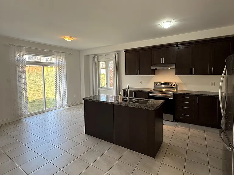 2982 Monarch Dr — Photo 8