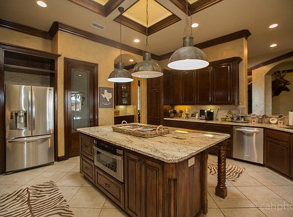 4th image of 3215 Palo Verde Gln