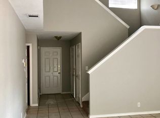 125/127 Crest Dr, San Marcos, TX 78666