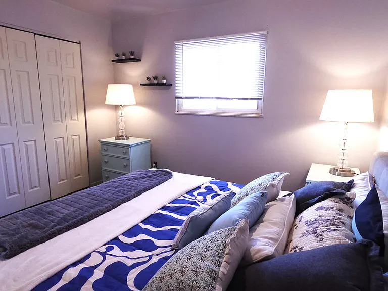 2905 Sage St #3 — Photo 12