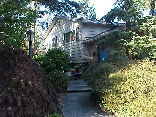 1st image of 15514 Palatine Ln N