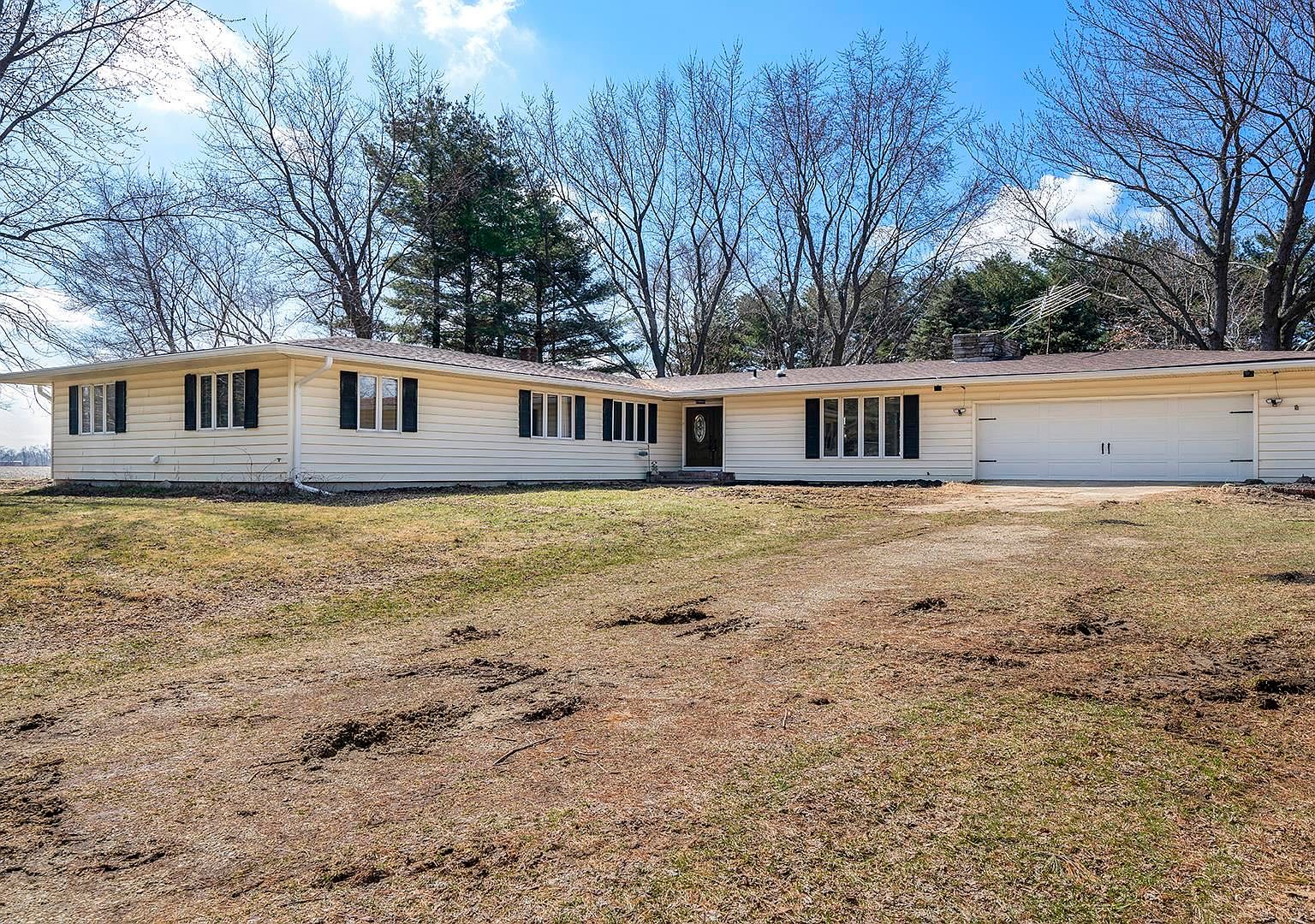 7711 Marjorie Dr, Marengo, IL 60152 MLS 202304433 Zillow