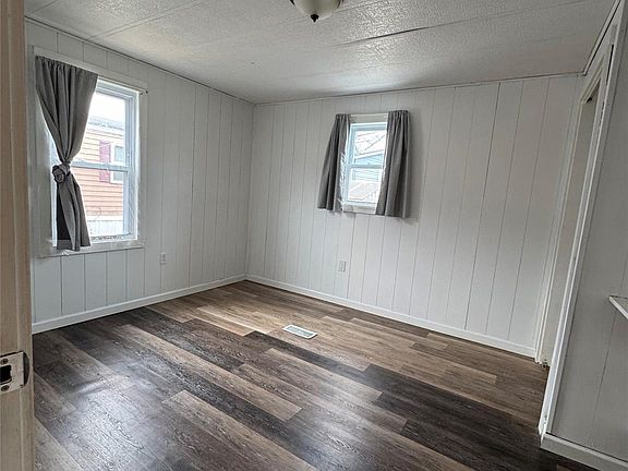 5th image of 621 SHEAFE Road LOT 8