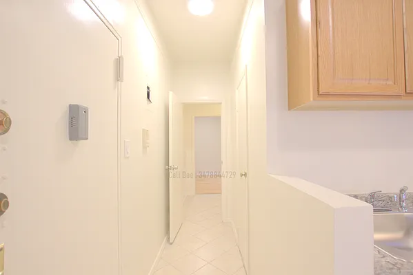 Rented by Corcoran | media 35