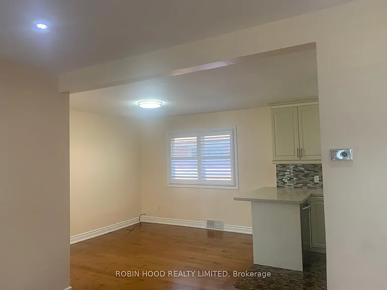 63 Pachino Blvd #MAIN — Photo 7