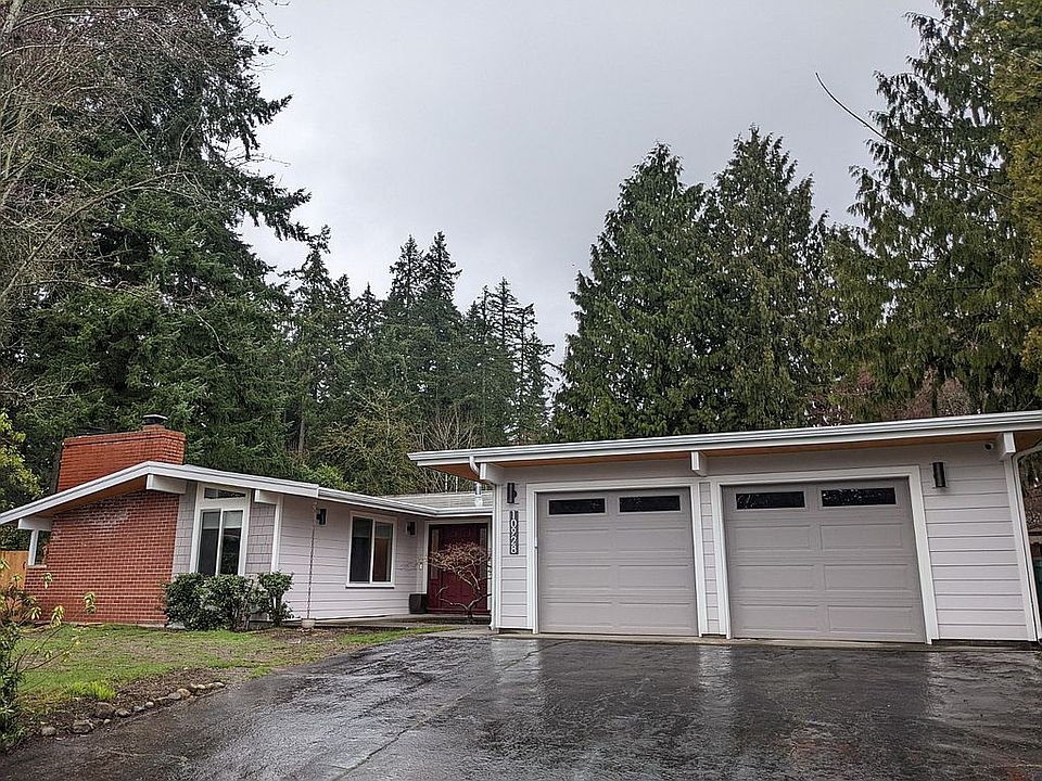 1st image of 10928 NE 117th Pl
