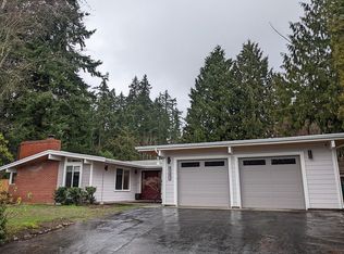 10928 NE 117th Pl, Kirkland, WA 98034