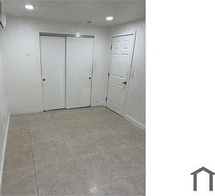 5th image of 1283 NW 55th St