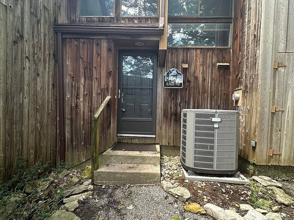 1st image of 9465 S Pointe Lasalles Dr #70
