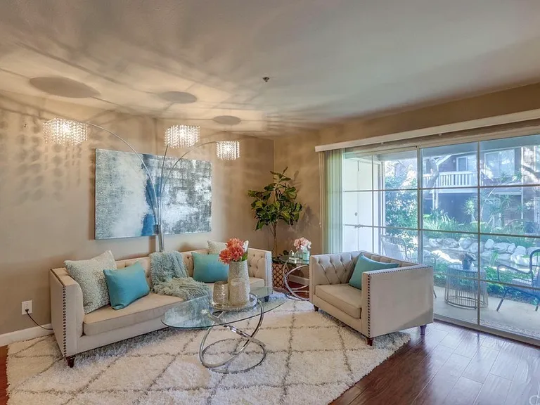 12555 Euclid St #109 — Photo 3