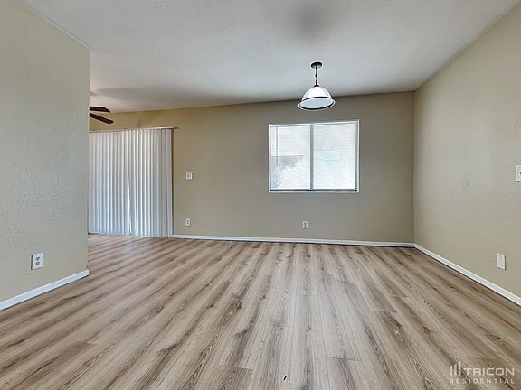 3rd image of 5392 Newbury Ave