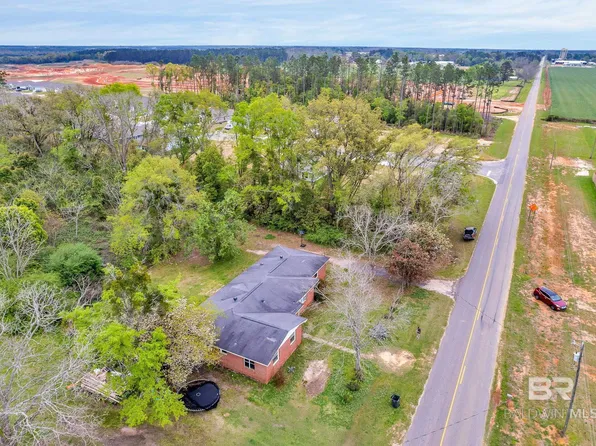 26612 County Road 54 W, Daphne, AL 36526