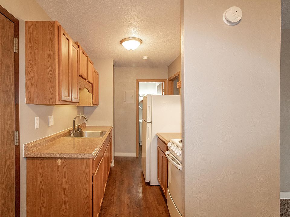 1st image of 1200 14th St NW APT 114