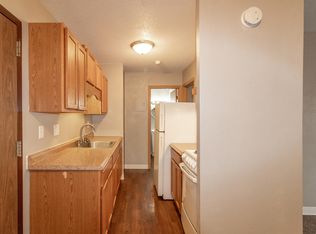 1200 14th St NW APT 114, Austin, MN 55912