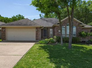 1706 Starling Dr, College Station, TX 77845