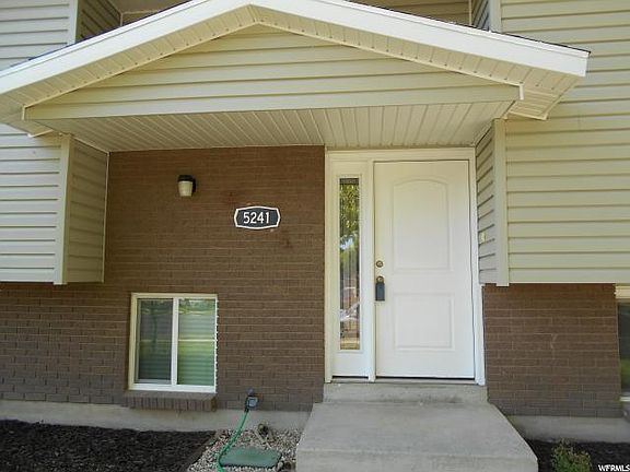 4th image of 5241 W Cyclamen Way