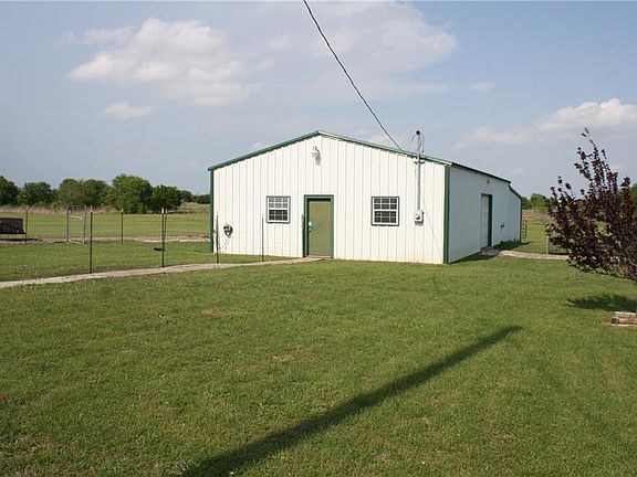 4th image of 6338 Farm Mkt #933