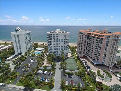 1440 S Ocean Boulvard #11C, Lauderdale By The Sea, FL, 33062
