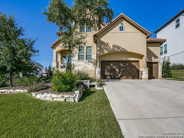 1st image of 3711 Las Casitas