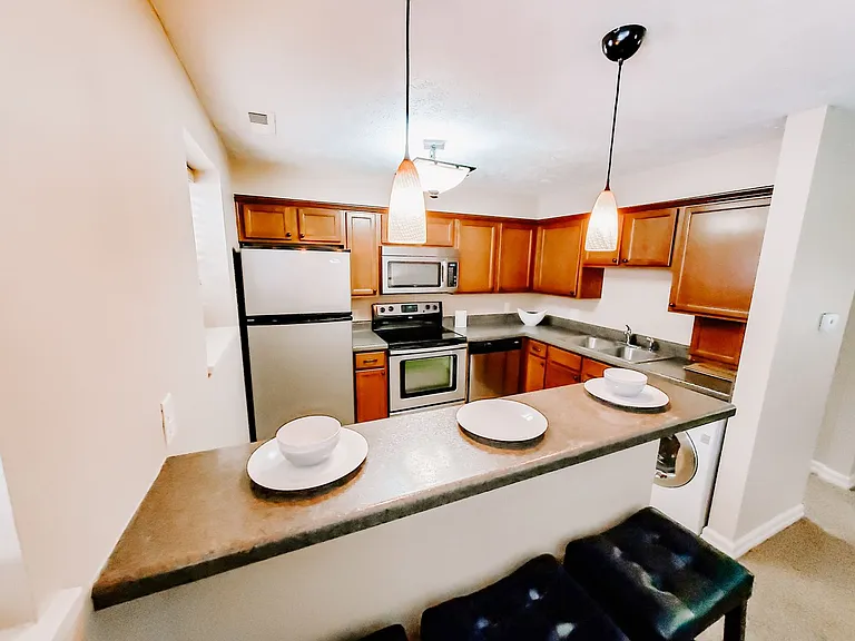 603 S 35th Ave — Photo 37