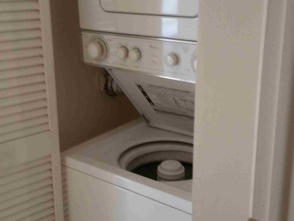 2nd image of 2333 Feather Sound Dr Unit B706