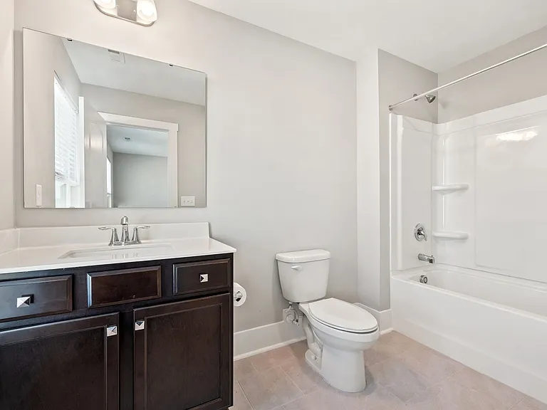 220 Curling Creek Dr — Photo 17