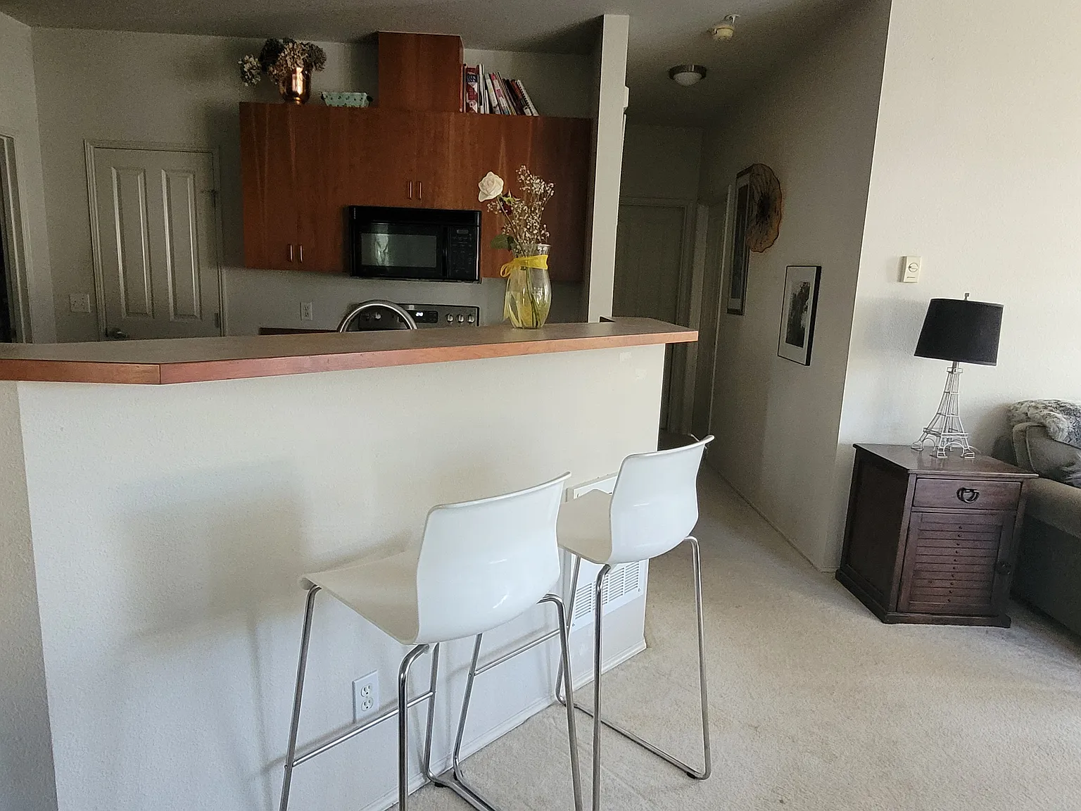 227th Ln SE, Sammamish — Photo 3