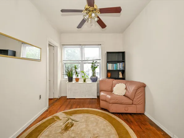 23-16 101st Street image 14 of 24