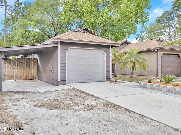 2nd image of 3838 WINDRIDGE Court