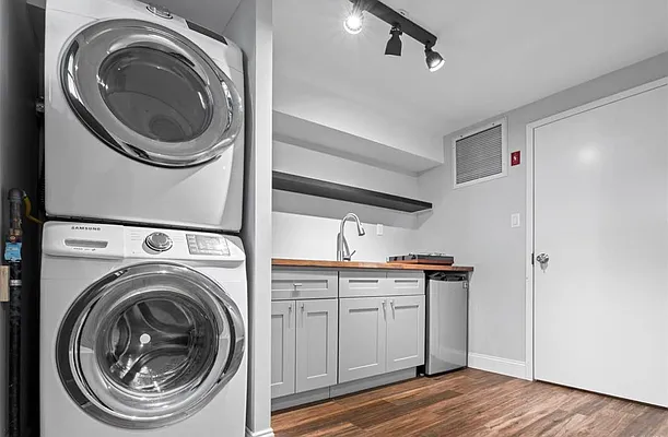 Rented by Century Homes Realty Group LLC | media 27