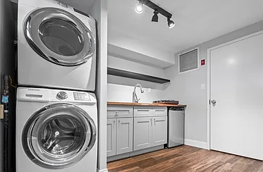 Rented by Century Homes Realty Group LLC