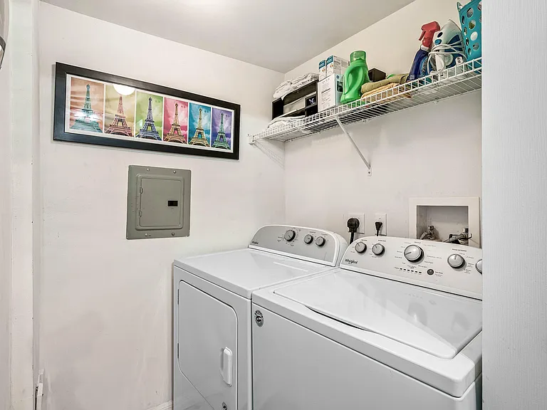 4307 Tuscany Way — Photo 21