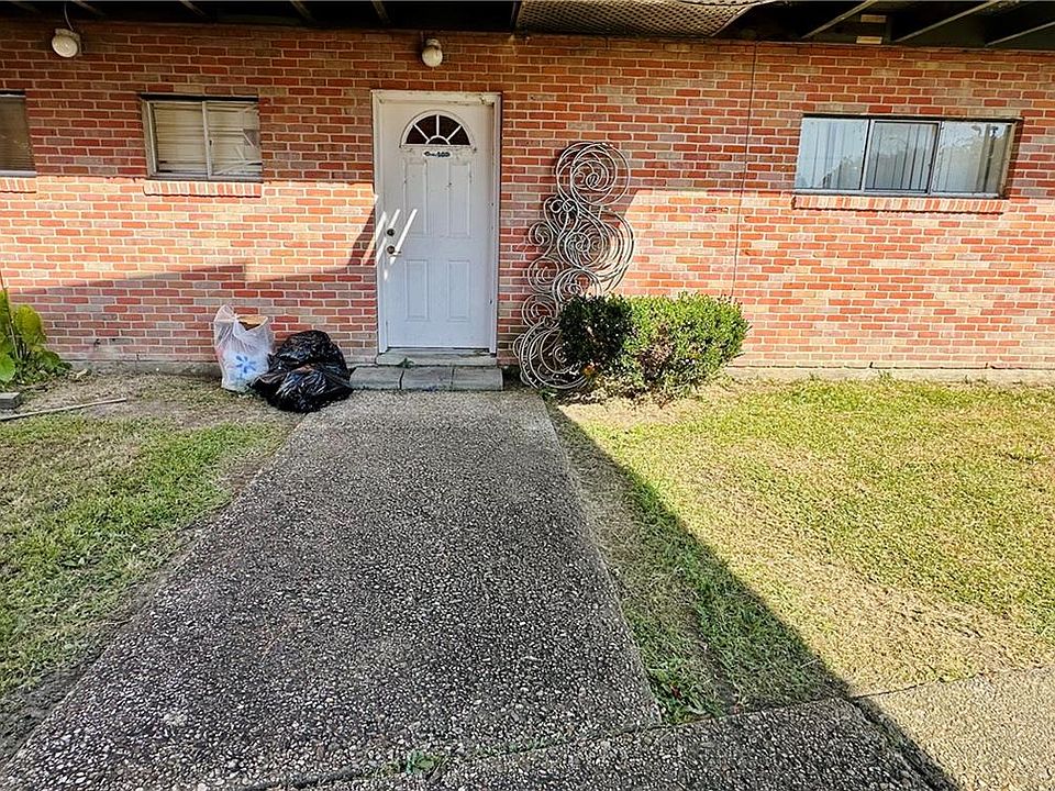 1st image of 3838 Pontchartrain Dr APT C108