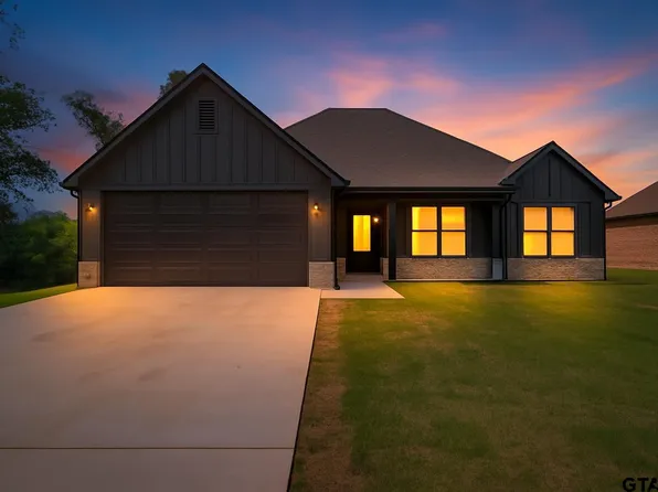 15122 High Country Acres, Lindale, TX 75706