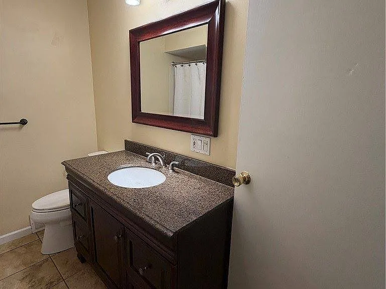2104 Walter Rd — Photo 17