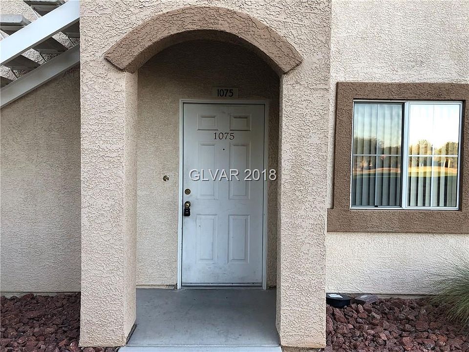 1st image of 3400 Cabana Dr Unit 1075