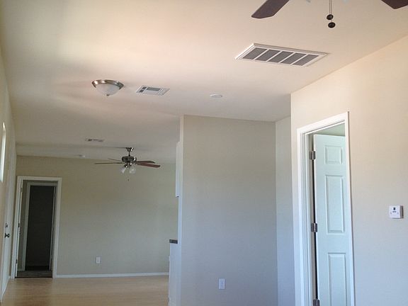 2nd image of 3949 E Earll Dr APT 10
