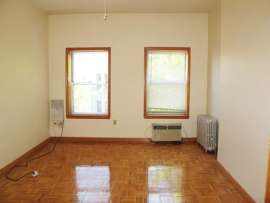 Rented by Stewart Harrison LLC | media 12