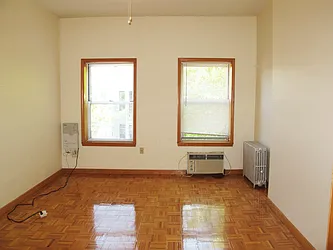 Rented by Stewart Harrison LLC