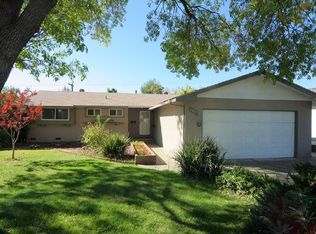 6819 Brookhaven Way, Citrus Heights, CA 95621
