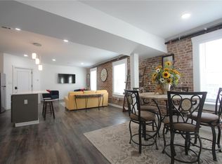 212 Morgan St, Saint Louis, MO 63102