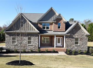 102 Andalusian Trl, Anderson, SC 29621