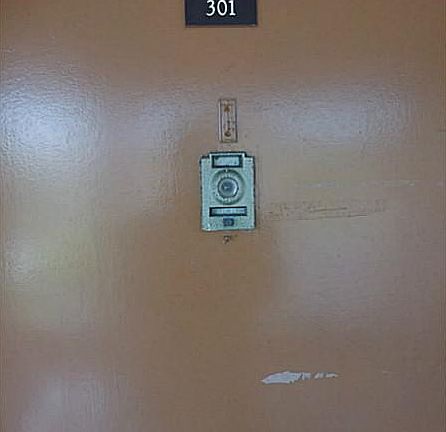5th image of 3930 Crystal Lake Dr APT 301