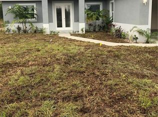 2380 54th Ave NE, Naples, FL 34120